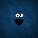 Cookie Monster screenshot #1 128x128