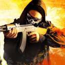Counter-Strike: Global Offensive wallpaper 128x128
