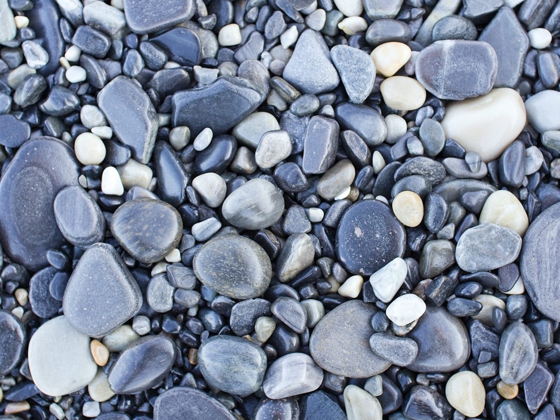 Pebble beach wallpaper 1152x864