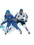 Das Sochi 2014 Hockey Wallpaper 132x176