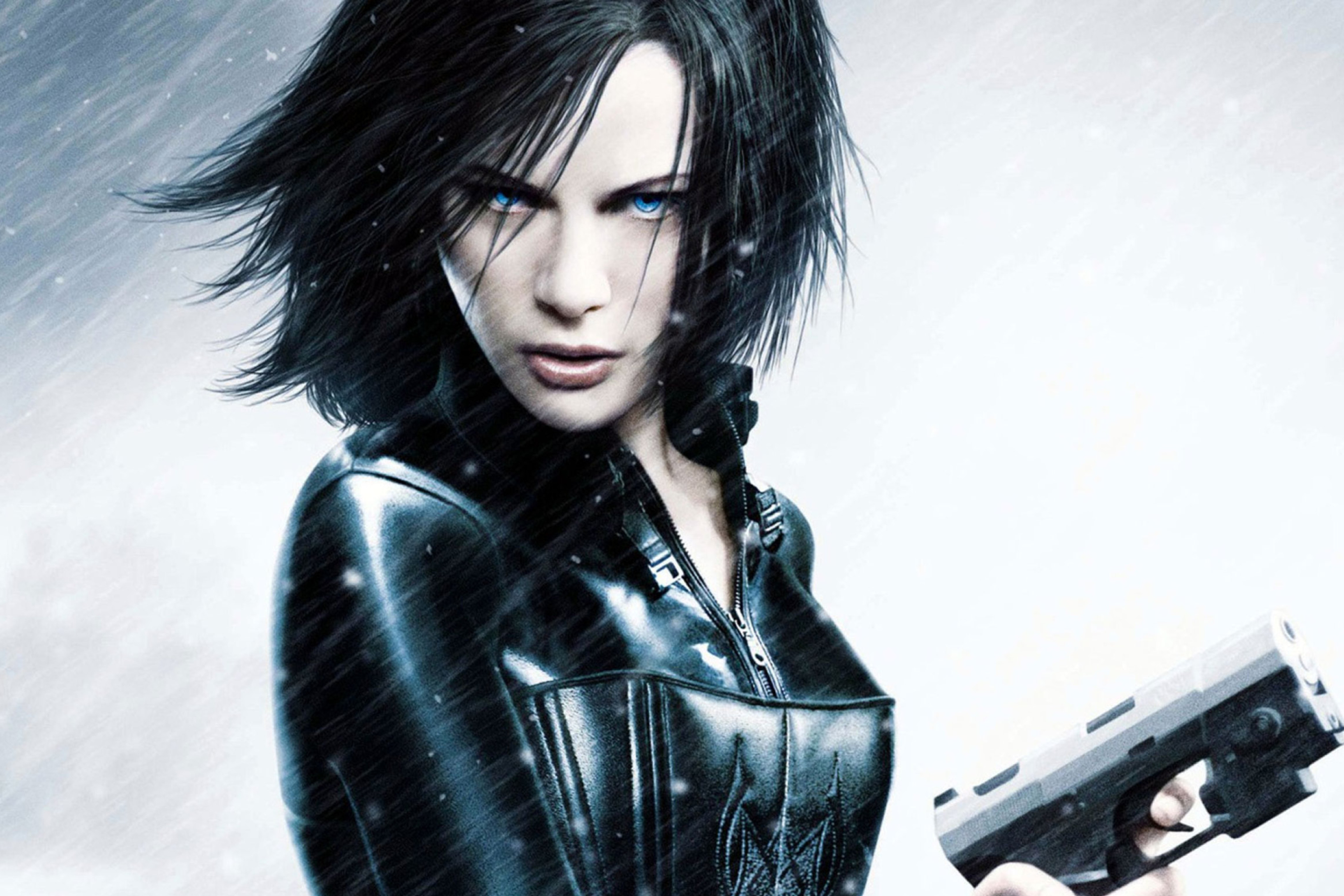 Screenshot №1 pro téma Kate Beckinsale 2880x1920