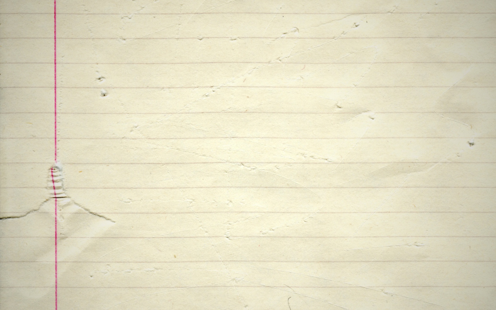Paper screenshot #1 1920x1200
