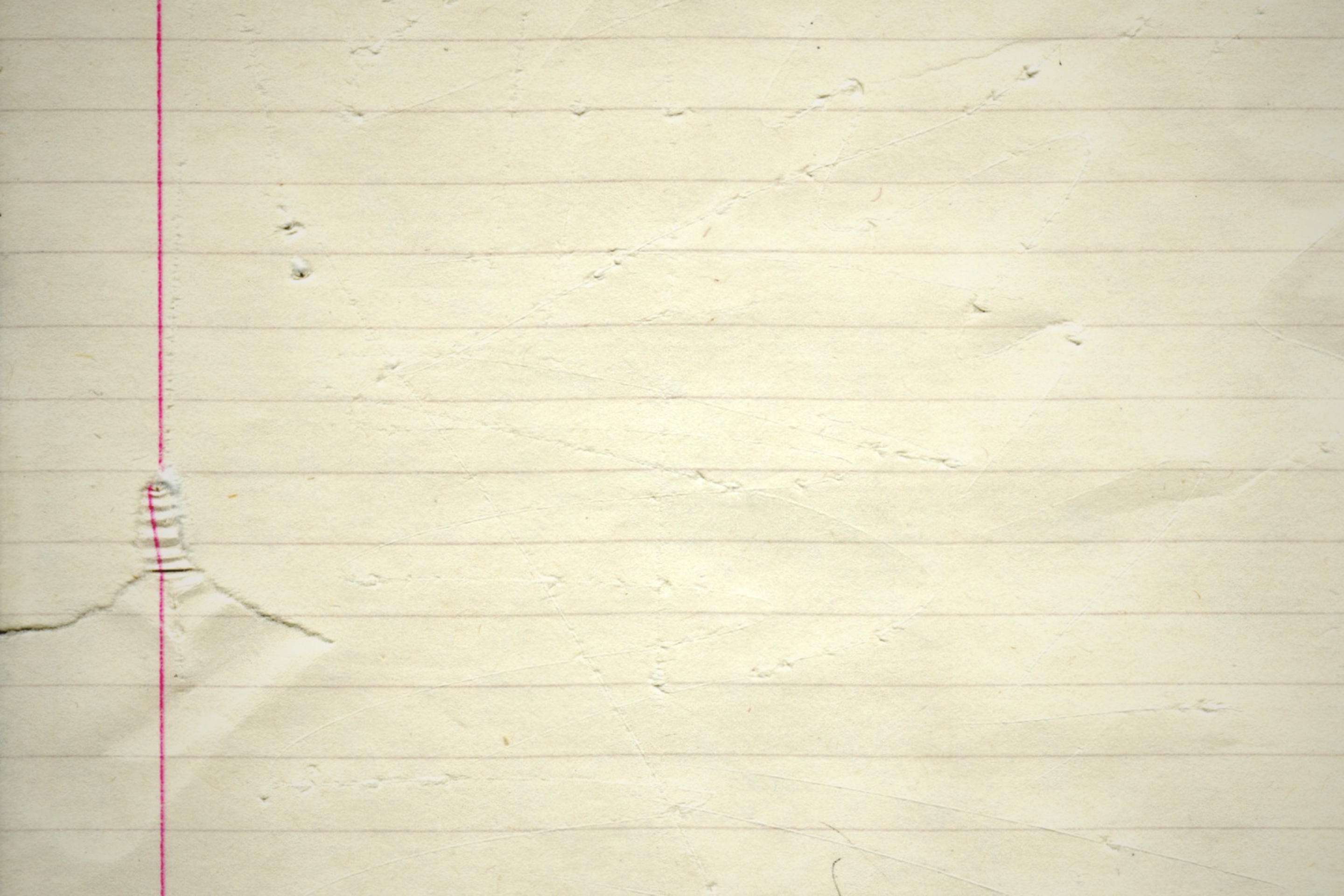 Das Paper Wallpaper 2880x1920