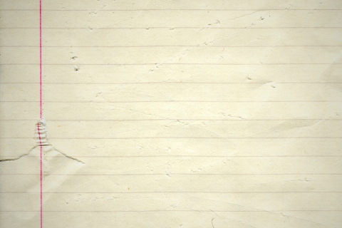 Das Paper Wallpaper 480x320