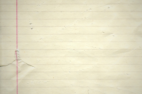 Paper screenshot #1 480x320