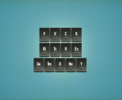 Funny Chemistry Periodic Table screenshot #1 176x144