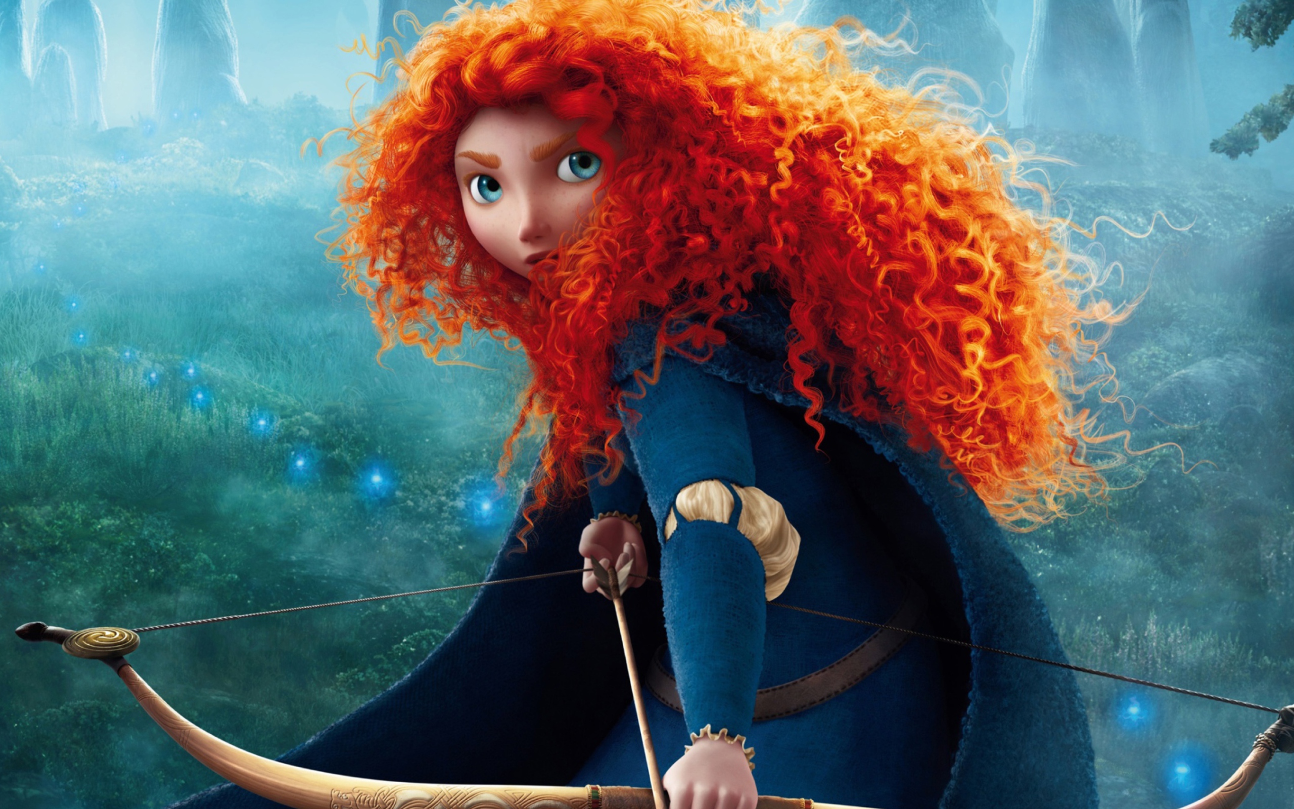 Brave screenshot #1 2560x1600