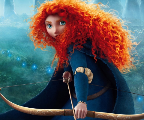 Brave screenshot #1 480x400