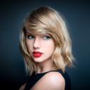 Taylor Swift wallpaper 128x128
