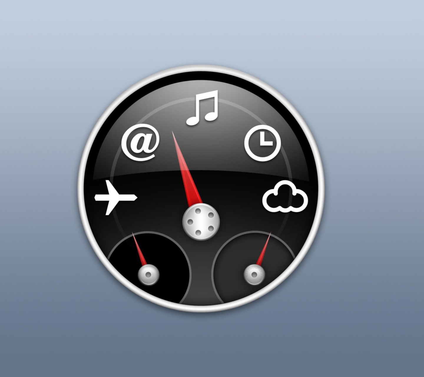 Dashboard screenshot #1 1440x1280