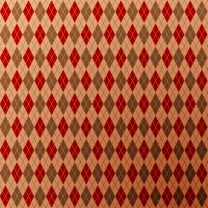 Das Retro Pattern Wallpaper 208x208
