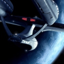 Sfondi Star Trek 128x128