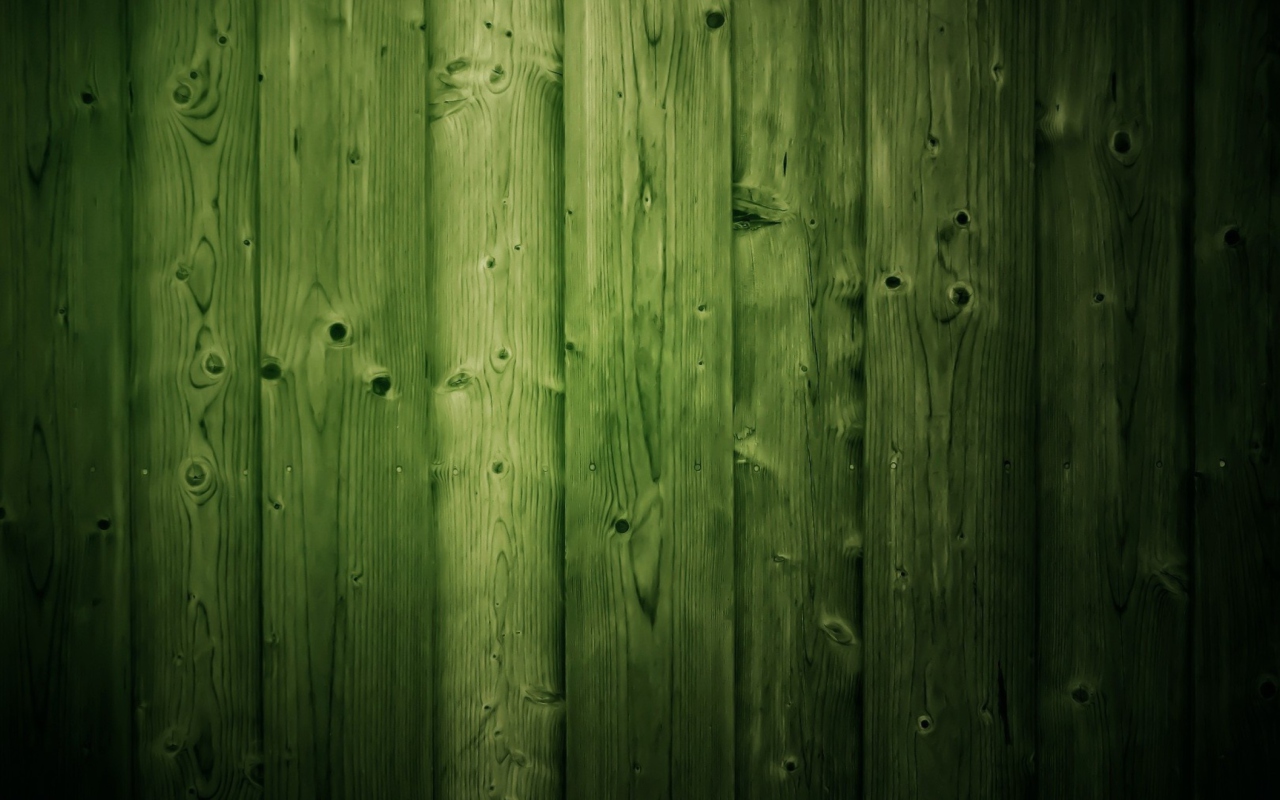 Green Wood screenshot #1 1280x800