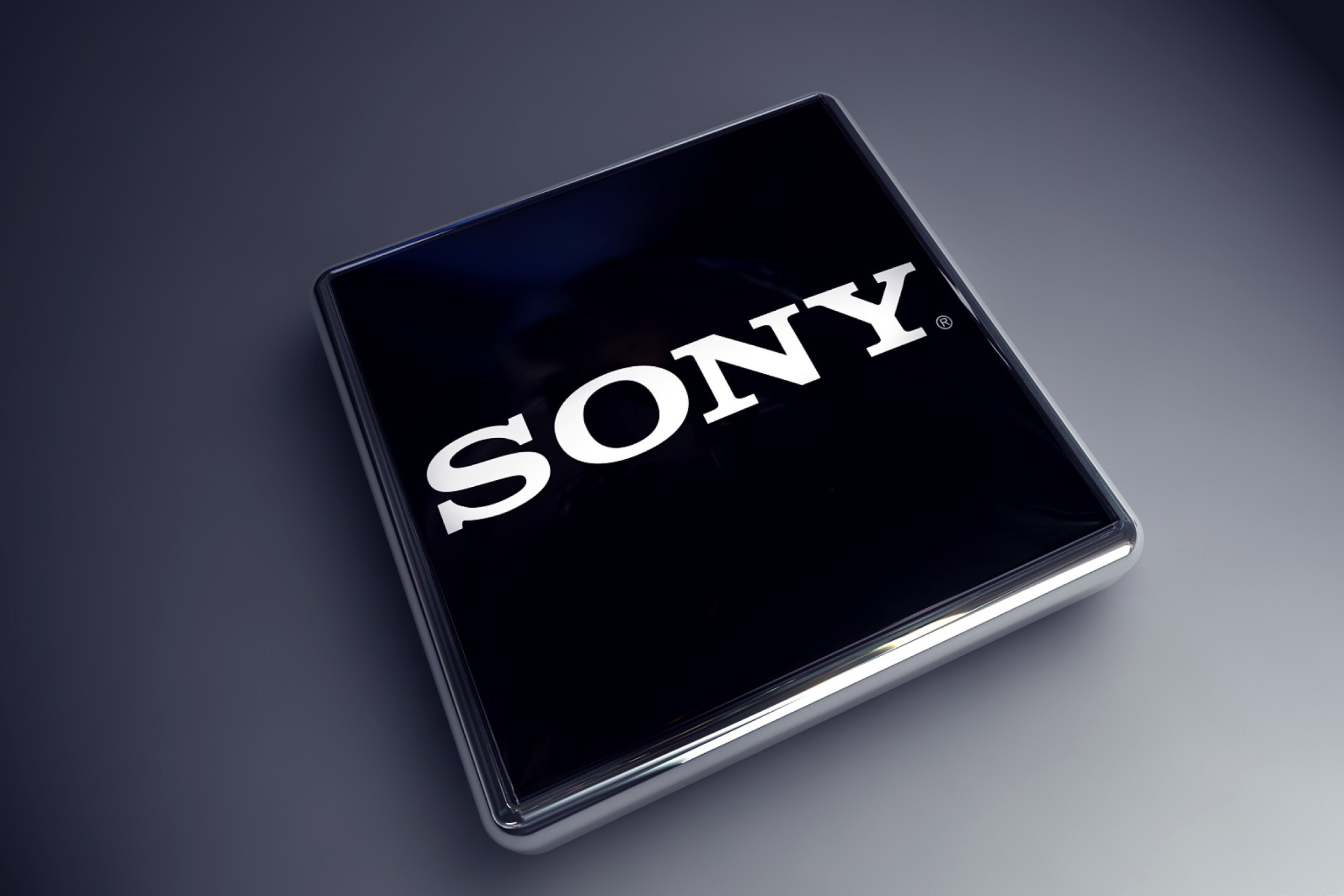 Обои Sony 2880x1920