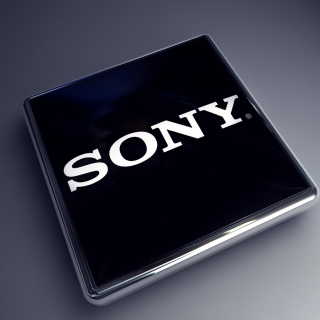 Sony - Fondos de pantalla gratis para 2048x2048