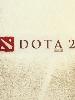 Sfondi Dota 2 240x320