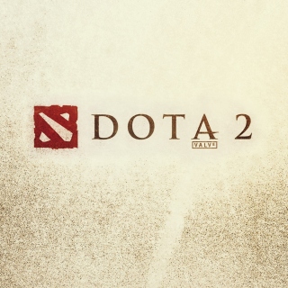 Free Dota 2 Picture for 2048x2048